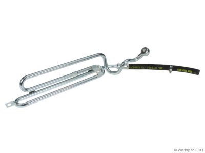 CRP Power Steering Hose