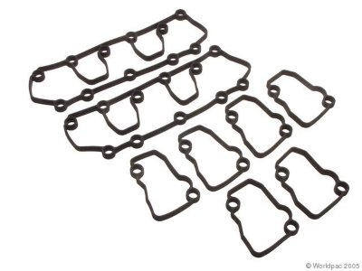 Wrightwood Racing W0133-1613776 Valve Cover Gasket