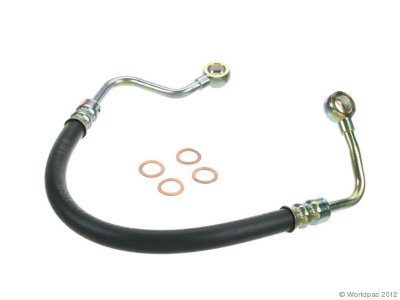 Corteco Power Steering Hose
