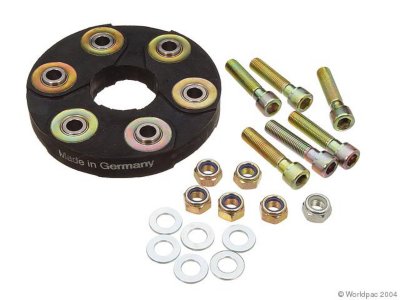 Febi Drive Shaft Flex Joint