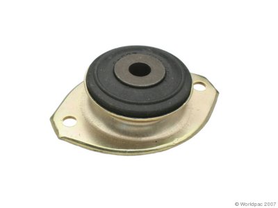 APA, URO Parts W0133-1614047 Motor Mount - Motor Mount