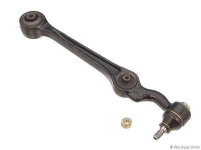 Moog Control Arm