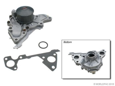 GMB Water Pump