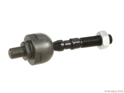 CTR Tie Rod End
