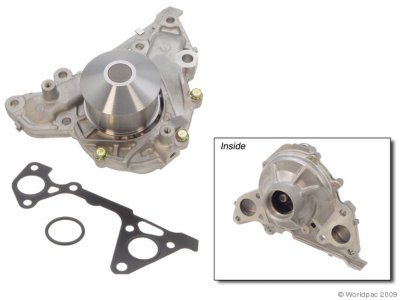 AISIN Water Pump