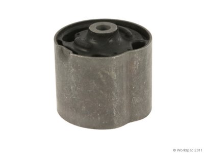 Professional Parts Sweden W0133-1614356 Motor Mount