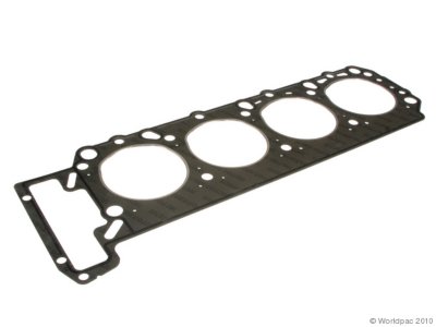 Elring Cylinder Head Gasket