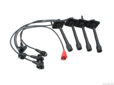 Seiwa W0133-1614409 Spark Plug Wire