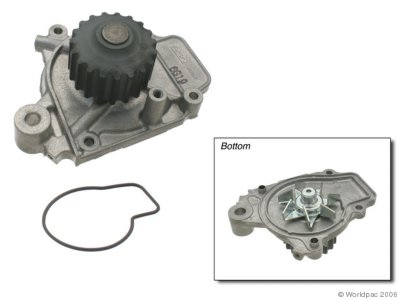AISIN Water Pump