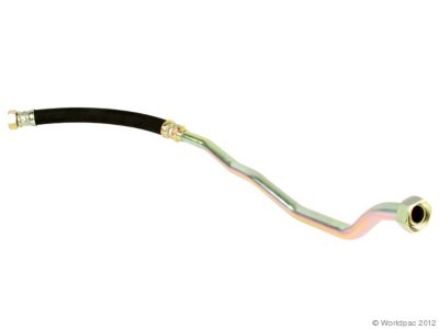 Cohline W0133-1614444 Oil Line