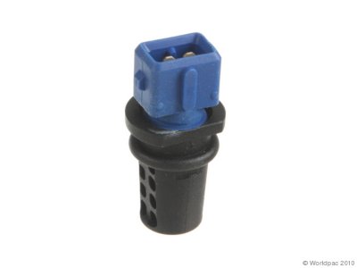 FAE IAT Sensor