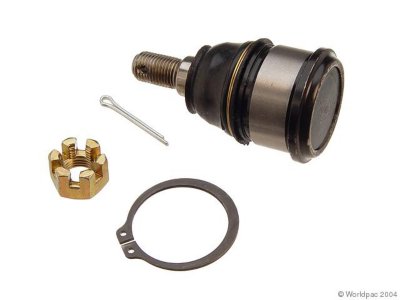 Karlyn Ball Joint