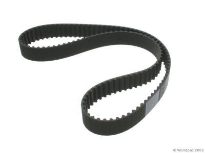 ContiTech Timing Belt