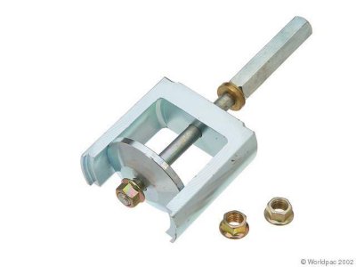 Scan-Tech Engine Bushing Tool