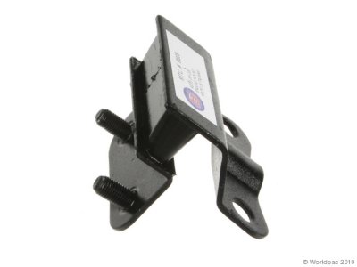 MTC Motor and Transmission Mount