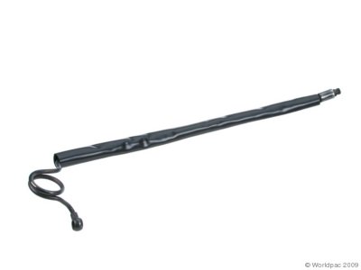 Febi Power Steering Hose