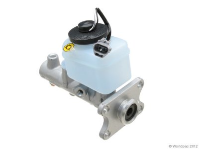 Advics Brake Master Cylinder