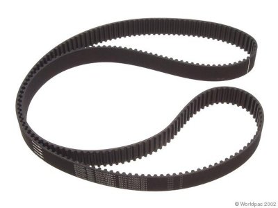 ContiTech Timing Belt