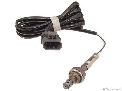 NTK Oxygen Sensor