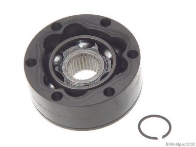 GKN Drivetech CV Joint