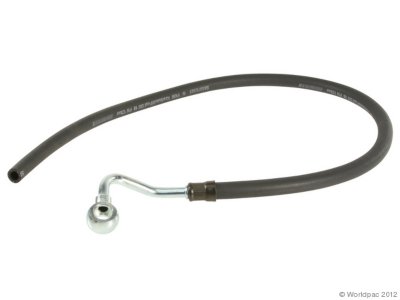 Febi Power Steering Hose