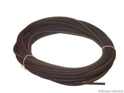 Aftermarket Fuel Line