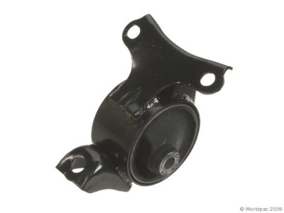 MTC Motor and Transmission Mount