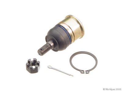 CTR Ball Joint