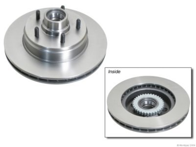 Brembo Brake Disc
