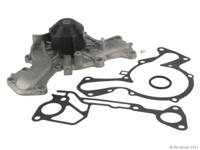 GMB Water Pump