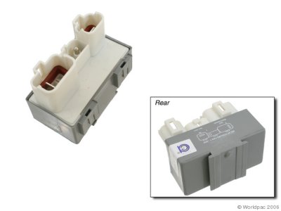 ACM Relay