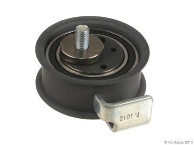 Febi Timing Belt Tensioner