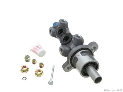 ATE Brake Master Cylinder