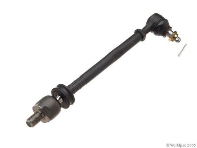 Lemfoerder W0133-1615519 Tie Rod Assembly