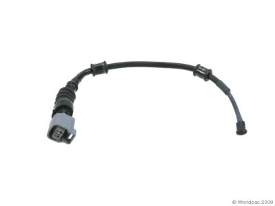 MTC Brake Pad Sensor