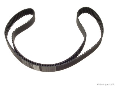 Bando Timing Belt