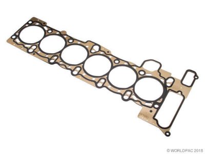 OEQ Cylinder Head Gasket