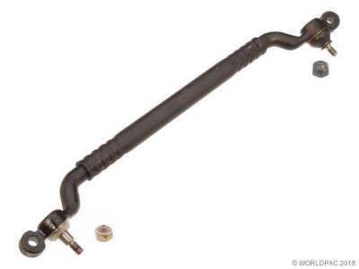 Moog Tie Rod Assembly