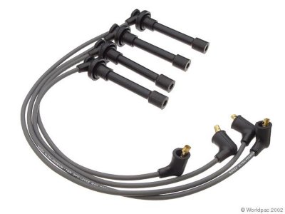 Bosch Spark Plug Wire