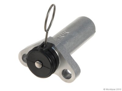 NTN Timing Belt Tensioner