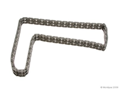 Iwis W0133-1615800 Timing Chain