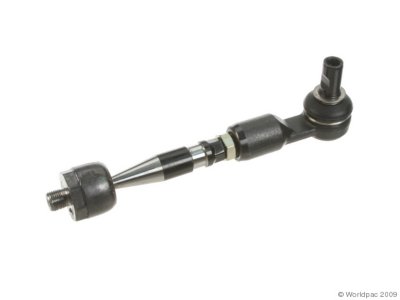 Febi Tie Rod Assembly