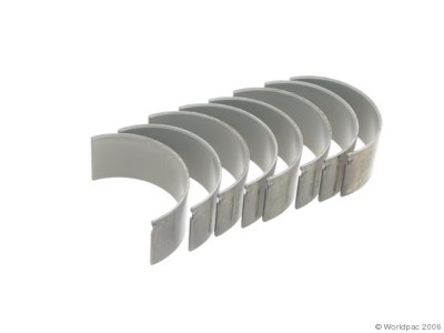 Glyco W0133-1616564 Rod Bearing