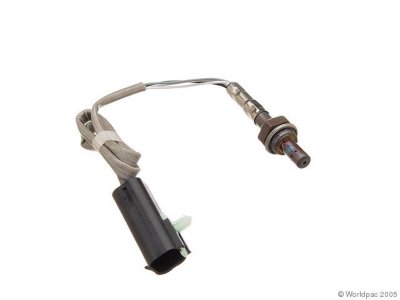 NTK Oxygen Sensor