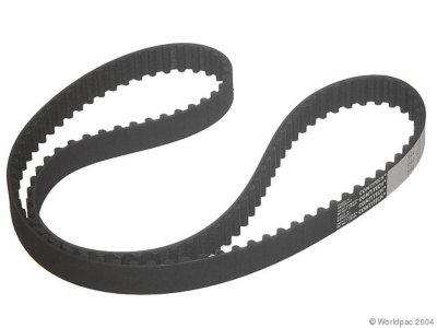 ContiTech Timing Belt