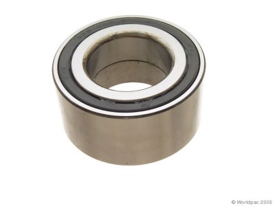 Koyo Wheel Bearing