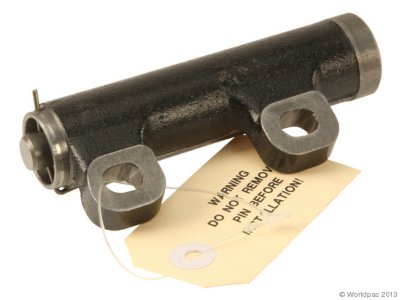 SKF W0133-1616904 T-Belt Tension Adjuster