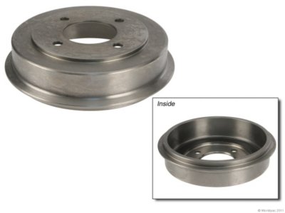 Brembo Brake Drum