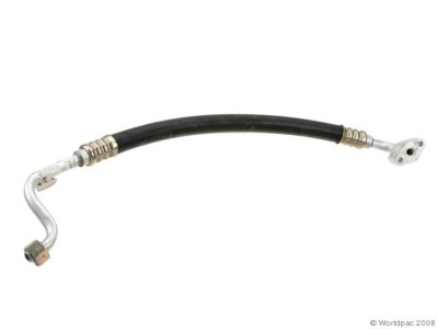 ACM A/C Hose