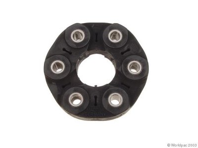 Febi Drive Shaft Flex Joint